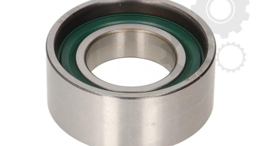 rola intinzatorcurea distributie FIAT PALIO Weekend 178DX Producator SNR GT359.10