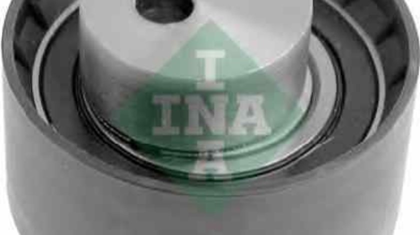 rola intinzatorcurea distributie FIAT PALIO Weekend 178DX INA 531 0414 30