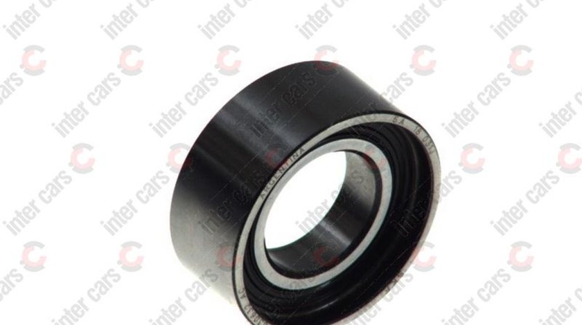 rola intinzatorcurea distributie FIAT SIENA 178 / ALBEA Producator SKF VKM 12200