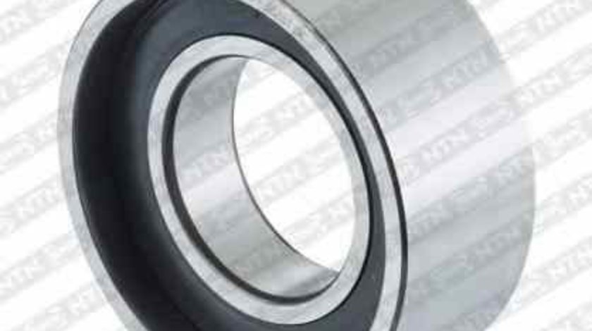 rola intinzatorcurea distributie FIAT SIENA 178 SNR GT359.10