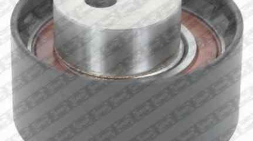 rola intinzatorcurea distributie FIAT SIENA 178 SNR GT358.35