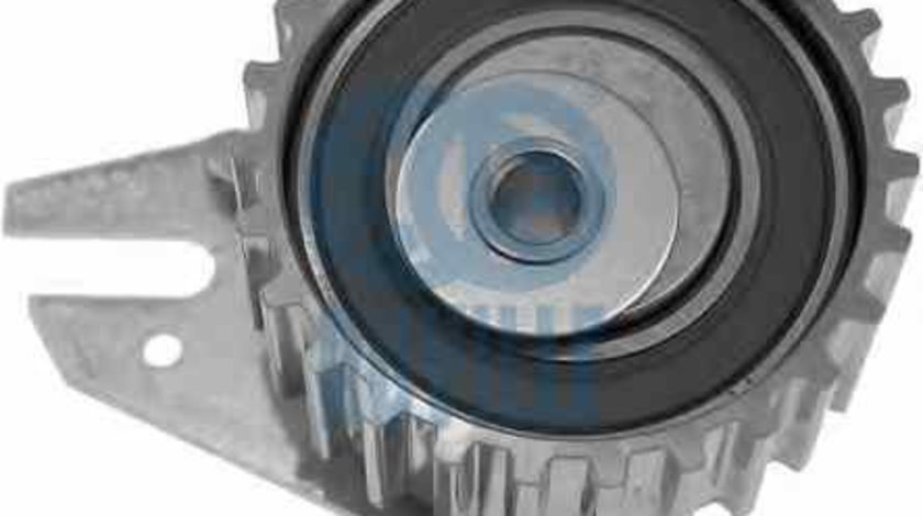rola intinzatorcurea distributie FIAT SIENA RUVILLE 55850