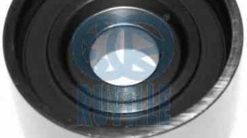 Rola intinzatorcurea distributie HYUNDAI MATRIX FC RUVILLE 58408