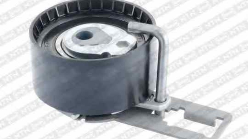 rola intinzatorcurea distributie VOLVO V50 MW SNR GT359.39