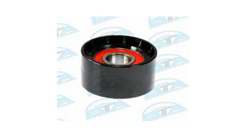 rola intinzatorcurea transmisie CITROËN C5 II RC Producator BTA E2P3061BTA