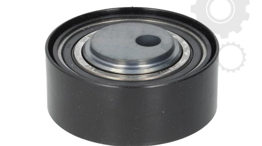 rola intinzatorcurea transmisie SUZUKI BALENO hatchback EG Producator SKF VKM 33013