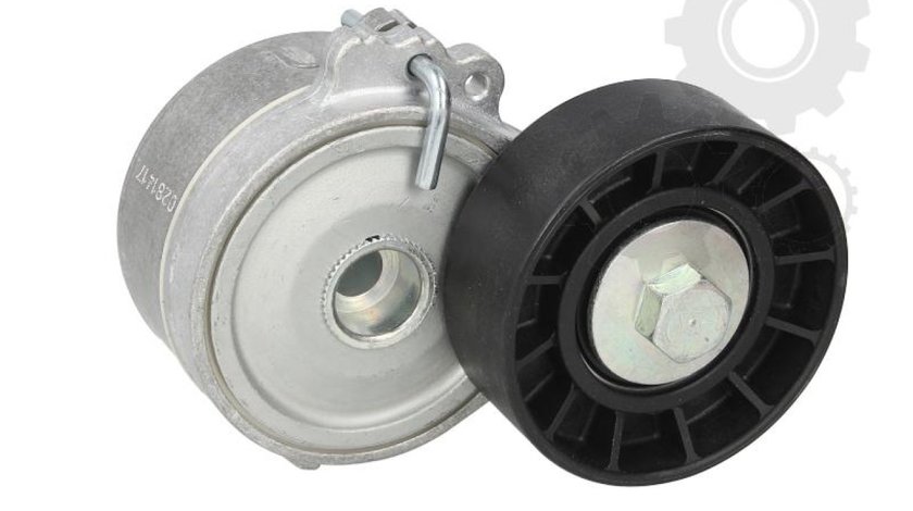 rola intinzatorcurea transmisie SUZUKI GRAND VITARA I FT GT Producator SKF VKM 33033