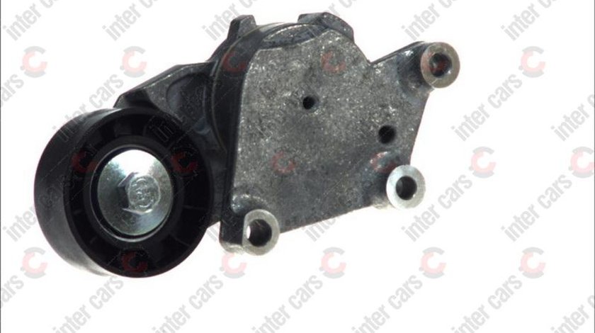 rola intinzatorcurea transmisie SUZUKI SWIFT III MZ EZ Producator SNR GA359.00