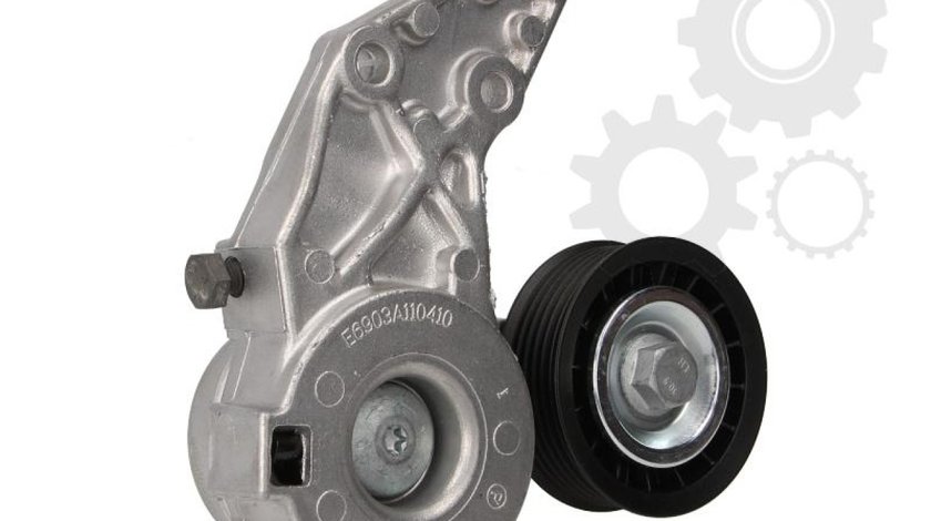 rola intinzatorcurea transmisie VW BORA 1J2 Producator SNR GA357.30