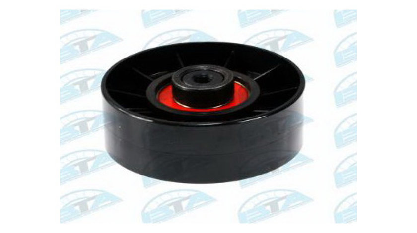 rola intinzatorcurea transmisie VW GOLF III 1H1 Producator BTA E2W5423BTA