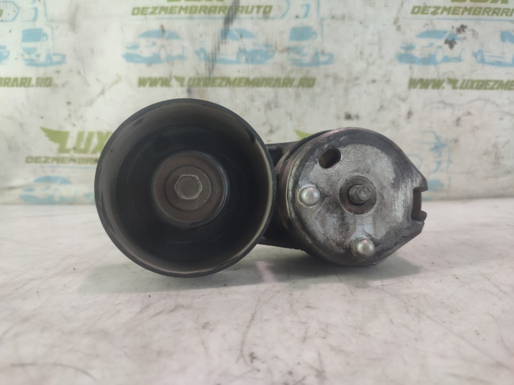 Rola intinzitoare curea aisi8cu3fe 2.7 tdv6 276DT Land Rover Range Rover Sport [2005 - 2009] 2.7 tdv6 276DT
