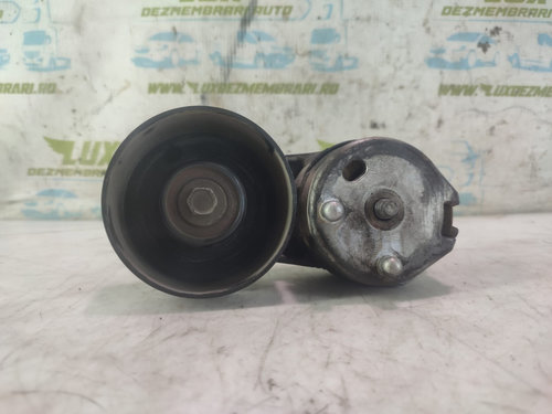 Rola intinzitoare curea aisi8cu3fe 2.7 tdv6 276DT Land Rover Range Rover Sport [2005 - 2009] 2.7 tdv...