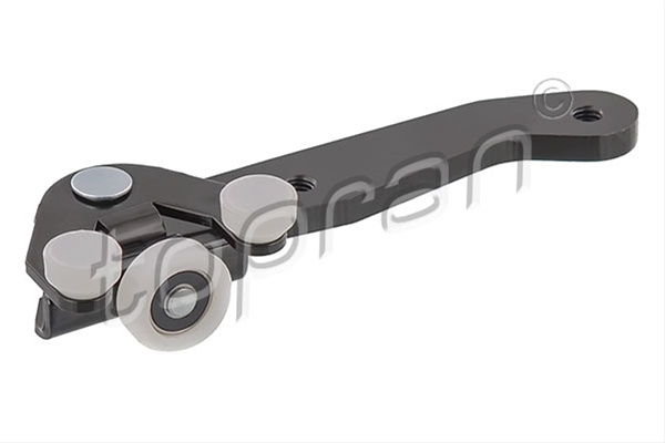 Rola Intizatore Hans Pries Topran Vw 116 464