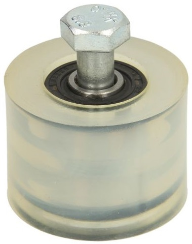 Rola Lant Transmisie Moto 4Ride AB79-5002-3