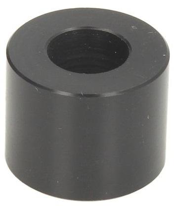 Rola Lant Transmisie Moto 4Ride AB79-5011-1
