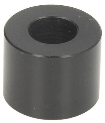 Rola Lant Transmisie Moto 4Ride AB79-5011-1