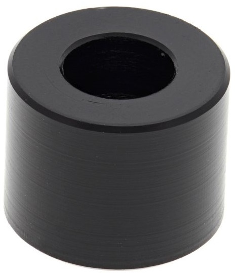 Rola Lant Transmisie Moto 4Ride AB79-5011