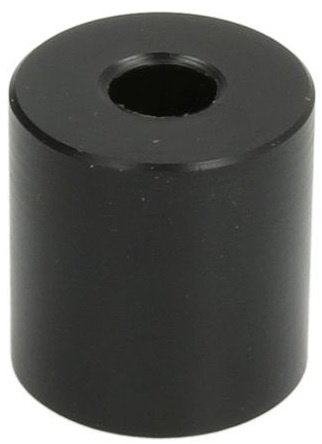 Rola Lant Transmisie Moto 4Ride AB79-5013-1