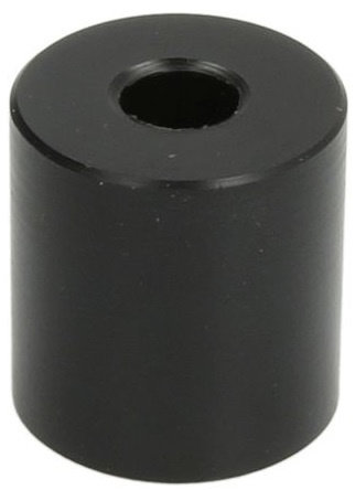 Rola Lant Transmisie Moto 4Ride AB79-5013-1