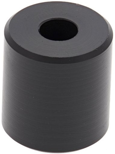 Rola Lant Transmisie Moto 4Ride AB79-5013