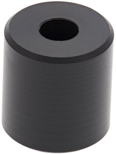 Rola Lant Transmisie Moto 4Ride AB79-5013
