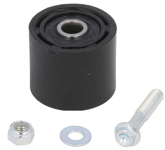Rola Lant Transmisie Moto All Balls 79-5001