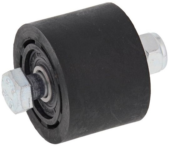 Rola Lant Transmisie Moto All Balls 79-5002