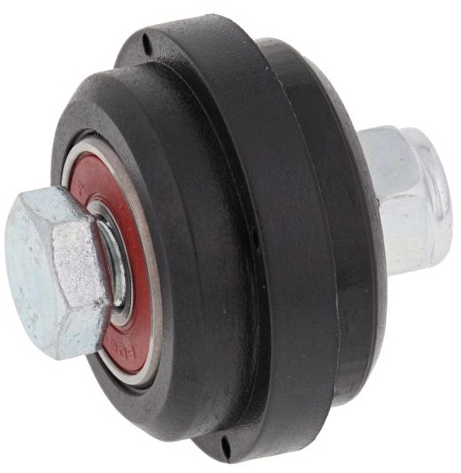 Rola Lant Transmisie Moto All Balls 79-5003