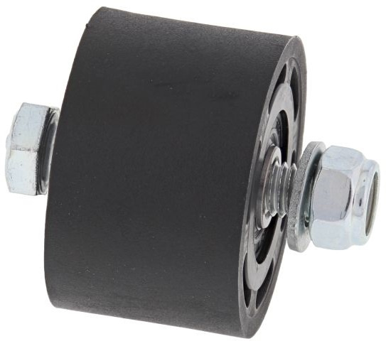 Rola Lant Transmisie Moto All Balls 79-5006