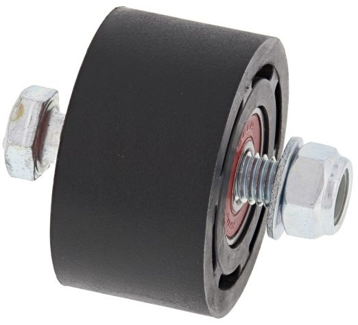 Rola Lant Transmisie Moto All Balls 79-5007