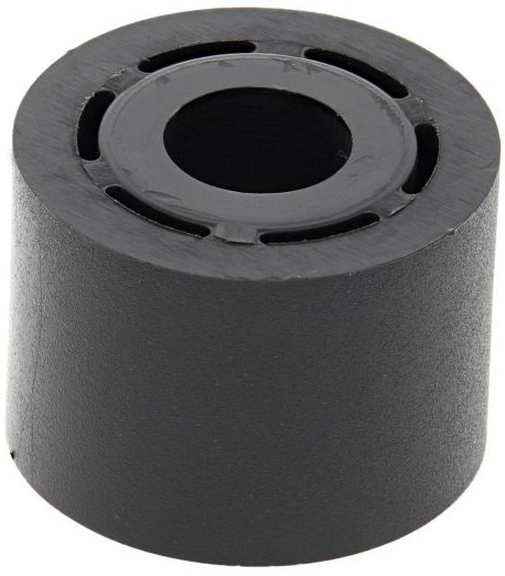 Rola Lant Transmisie Moto All Balls 79-5009
