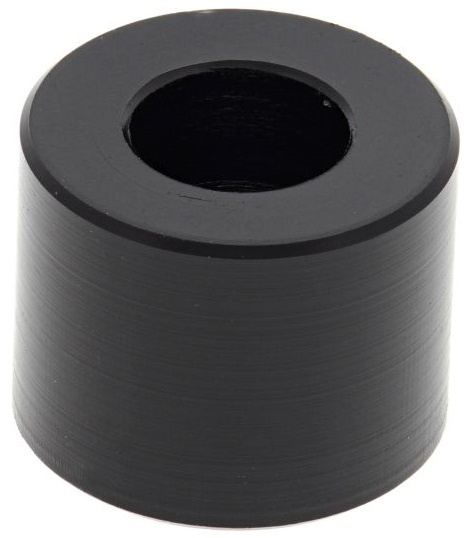 Rola Lant Transmisie Moto All Balls 79-5011