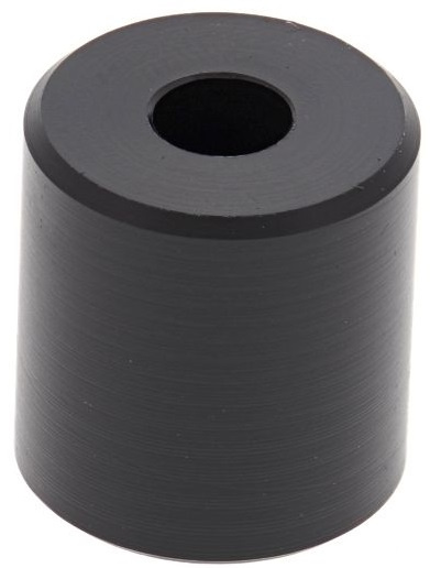 Rola Lant Transmisie Moto All Balls 79-5013