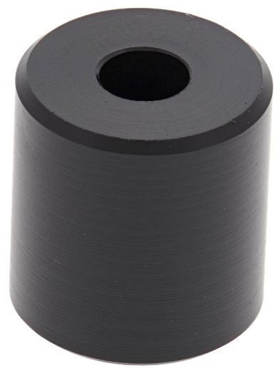 Rola Lant Transmisie Moto All Balls 79-5013
