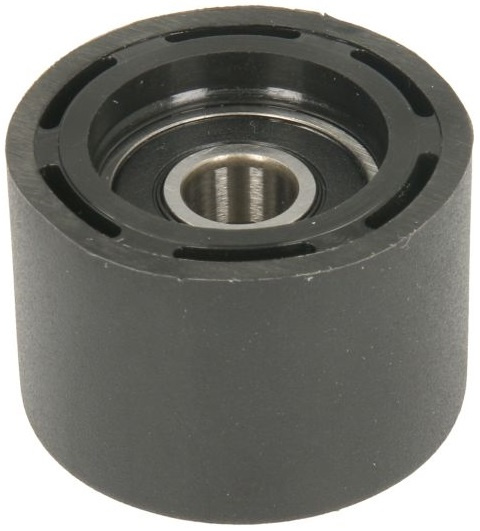 Rola Lant Transmisie Moto All Balls 79-5015