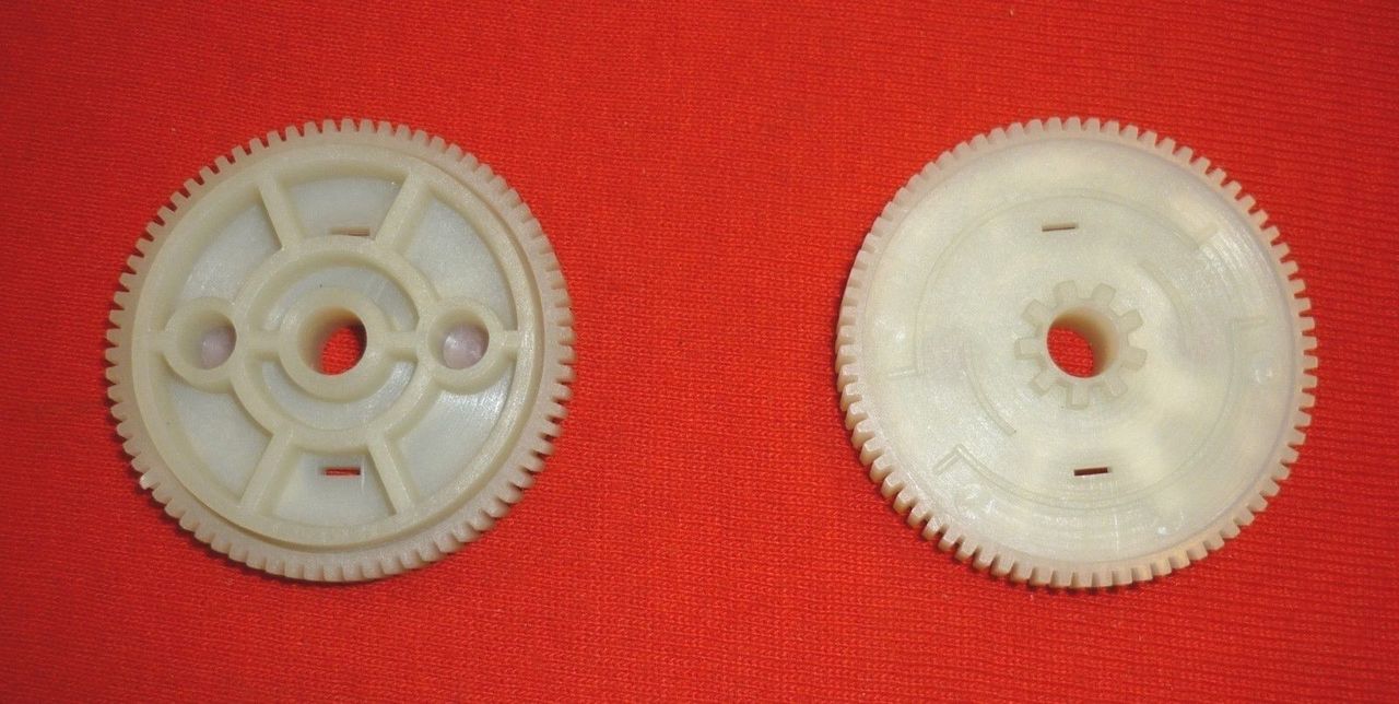 Rola motoras stergatoare Landrover Range Rover , Range Rover sport