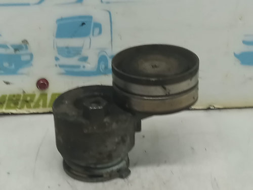 Rola întinzătoare 627010-1 Renault Trafic 2 [2001 - 2006]