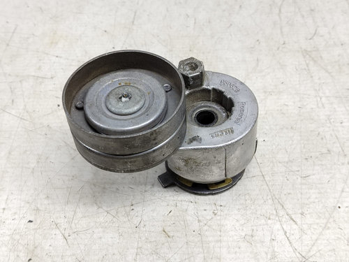 Rola întinzător curea 950628 1.9 dci F9Q800 Renault Megane 2 [2002 - 2006] 1.9 dci F9Q800