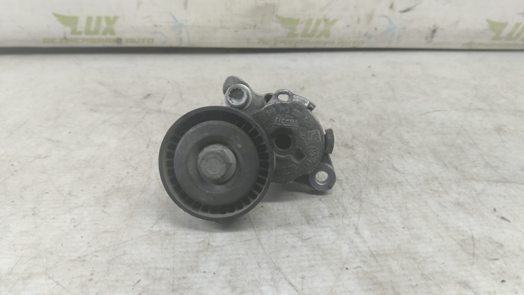 Rola întinzatoare 04e145299 Volkswagen VW Polo 5 6R [2009 - 2015]