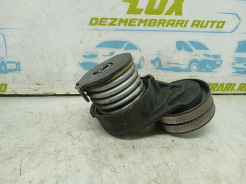 Rola întinzatoare 897184929 Opel Astra H [2004 - 2007] 1.7 cdti Z17DTL