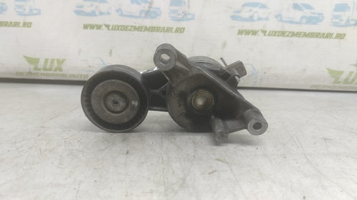 Rola întinzatoare 950445 Skoda Octavia 2 [2004 - 2008]