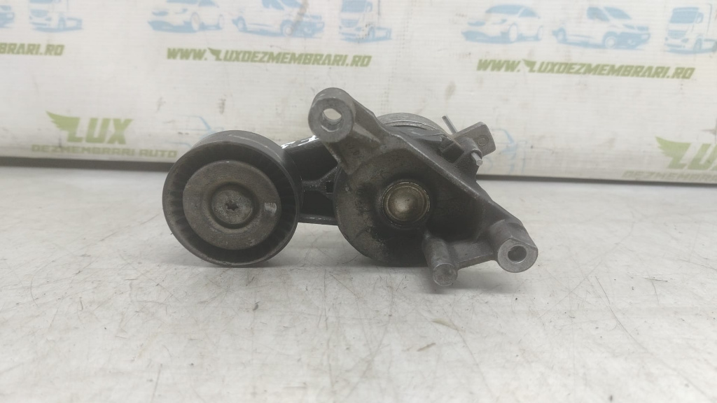 Rola întinzatoare 950445 Volkswagen VW Golf 5 [2003 - 2009]