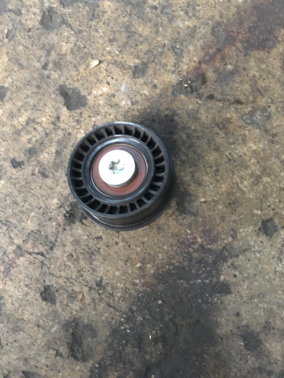 Rola Opel Vectra C [2002 - 2005] Sedan 4-usi 1.8 MT (122 hp) Z-C/BB11/1.8 i