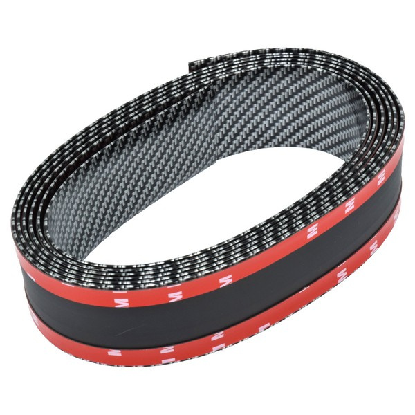 Rola Protectie Carbon 3CMX3M 508901A