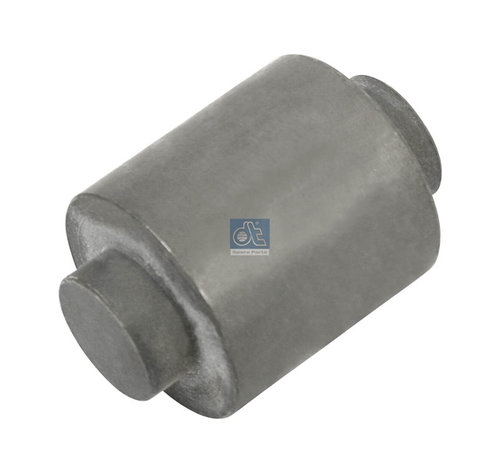 Rola Saboti Frana Dt 10.33260