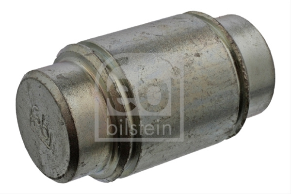 Rola Saboti Frana Febi Bilstein 02373