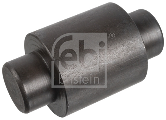 Rola Saboti Frana Febi Bilstein 02412