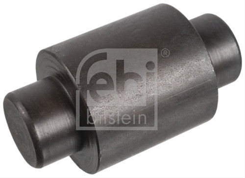 Rola Saboti Frana Febi Bilstein 02412