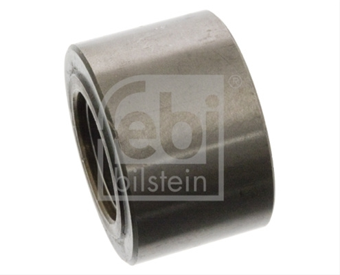 Rola Saboti Frana Febi Bilstein Nissan 11780