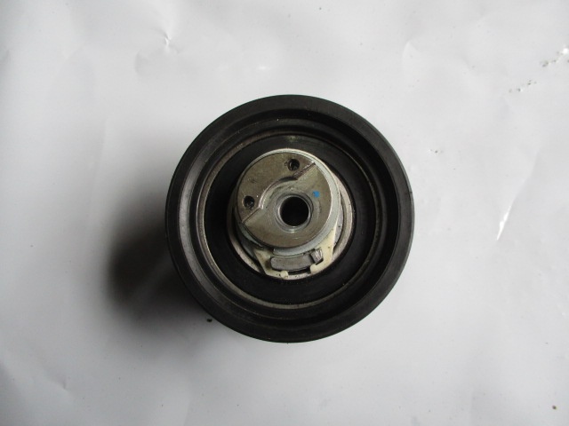 ROLA SEAT CORDOBA 1.9 TDI ALH FAB. 1996 – 2002 ⭐⭐⭐⭐⭐
